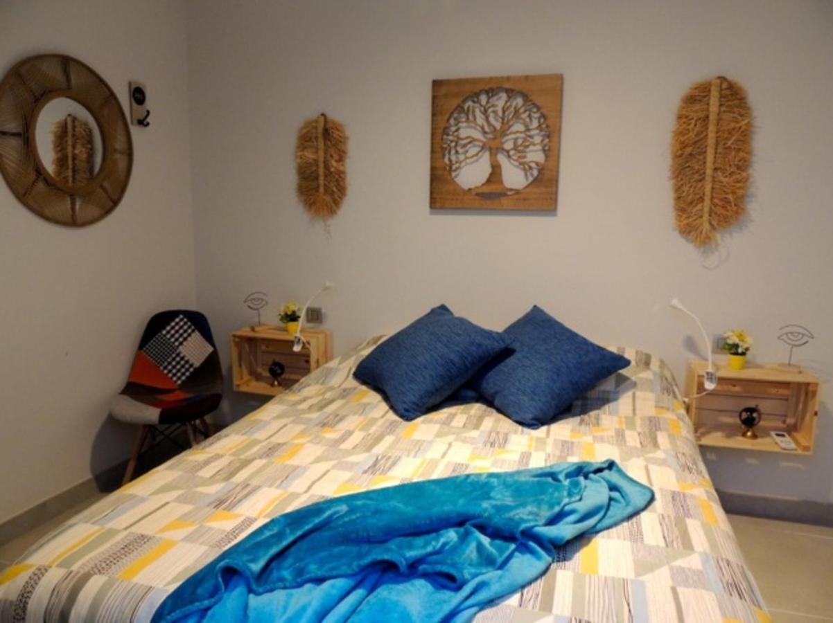 Ocean Rest Canteras Beach & Parking Лас Палмас де Гран Канария Екстериор снимка