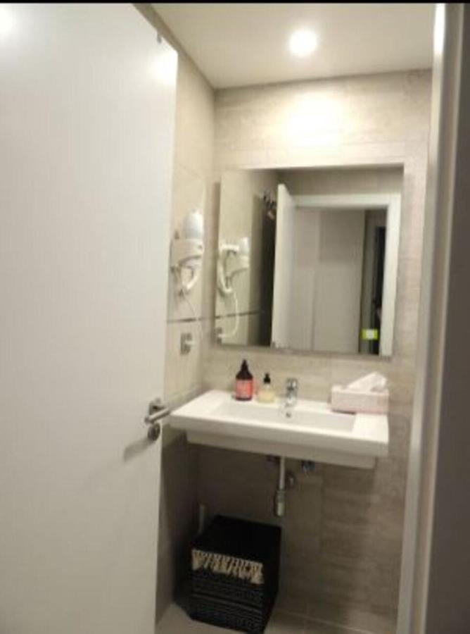 Ocean Rest Canteras Beach & Parking Лас Палмас де Гран Канария Екстериор снимка